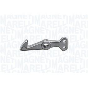 Köp Motorhuvlås av MAGNETI MARELLI 350105040200 till det låga priset 139,48 kr