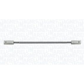 Köp Växelhävarm av MAGNETI MARELLI 350105040300 till det låga priset 131,04 kr