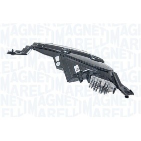 Tagfahrlicht 712507151129