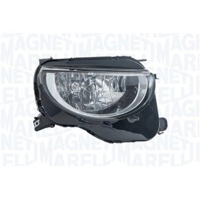 Scheinwerfer 712507301129