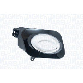 Achetez des Projecteur principal MAGNETI MARELLI 712507801129 à prix pour 331,28 €