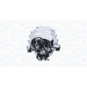 Köp Insugsgrenrör av MAGNETI MARELLI 802000506010 till det låga priset 9204,10 kr