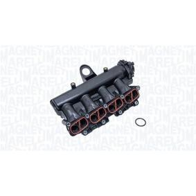Köp Insugsgrenrör av MAGNETI MARELLI 802000523010 till det låga priset 4112,46 kr
