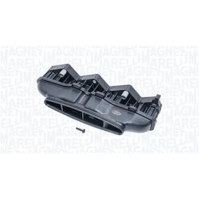 Köp Insugsgrenrör av MAGNETI MARELLI 802000532010 till det låga priset 4112,46 kr