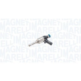 Compre Válvula injectora da MAGNETI MARELLI 805000000024 a um preço baixo por 68,07 €