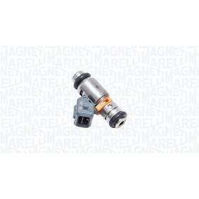 Achetez des Injecteur MAGNETI MARELLI 805007852101 à prix pour 51,49 €