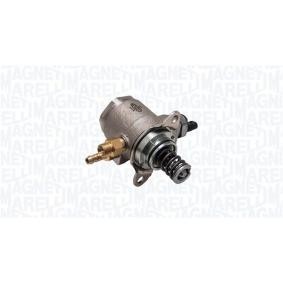 Achetez des Pompe à injection MAGNETI MARELLI 805010000010 à prix pour 238,86 €