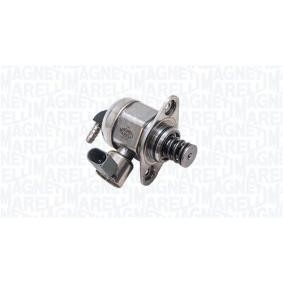 Achetez des Pompe à injection MAGNETI MARELLI 805010000020 à prix pour 156,94 €