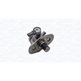 Achetez des Pompe à injection MAGNETI MARELLI 805010000030 à prix pour 398,79 €