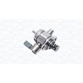 Achetez des Pompe à injection MAGNETI MARELLI 805010000040 à prix pour 288,45 €