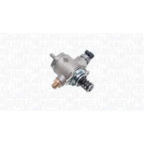 Comprar Bomba inyectora de MAGNETI MARELLI 805010000060 a bajo precio de 240,66 €