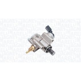 Achetez des Pompe à injection MAGNETI MARELLI 805010000070 à prix pour 249,66 €