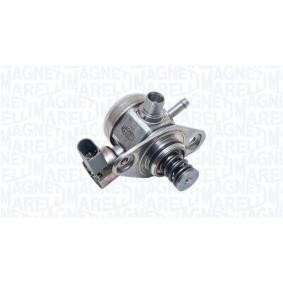 Comprar Bomba inyectora de MAGNETI MARELLI 805010000080 a bajo precio de 372,10 €