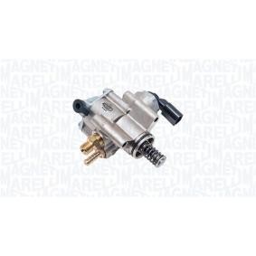 Comprar Bomba inyectora de MAGNETI MARELLI 805010000100 a bajo precio de 235,80 €