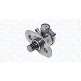 Comprar Bomba inyectora de MAGNETI MARELLI 805010000130 a bajo precio de 189,25 €