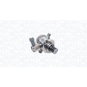 Achetez des Pompe à injection MAGNETI MARELLI 805010000230 à prix pour 207,20 €