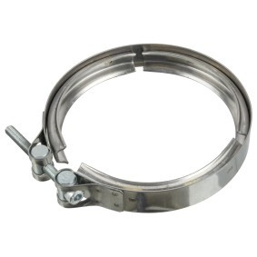 Acquista Fascetta scarico da FEBI BILSTEIN 175364 a buon mercato per soli 15,65 €