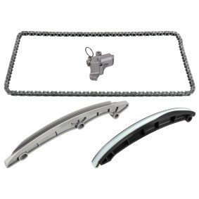 Acquista Kit catena distribuzione da FEBI BILSTEIN 175860 a buon mercato per soli 80,04 €
