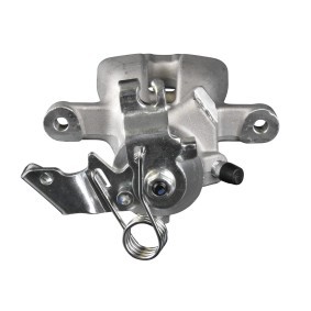 Comprar Pinza de freno de FEBI BILSTEIN 178055 a bajo precio de 80,92 €