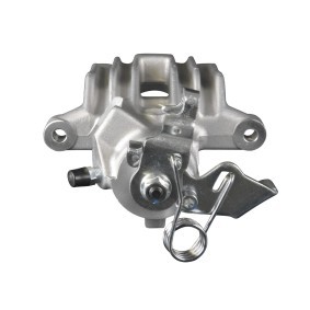 Bremssattel 178058 für FABIA Stufenheck (6Y3) für 67,90 CHF