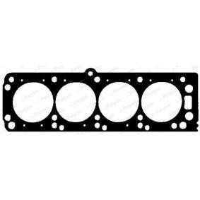 Comprar Junta de culata de PAYEN BY250 a bajo precio de 29,67 €