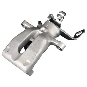 Bremssattel 178059 für Coupe (R58) für 74,44 CHF