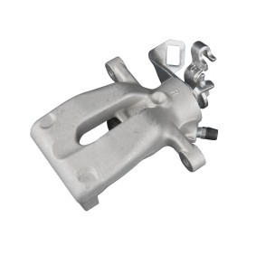 Bremssattel 178060 für Coupe (R58) für 77,40 CHF