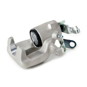 Bremssattel 178063 für Octavia III Combi (5E5) für 63,77 CHF