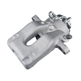 Kjøp Bremsecaliper av FEBI BILSTEIN 178073 til den lave prisen 1014,48 NOK