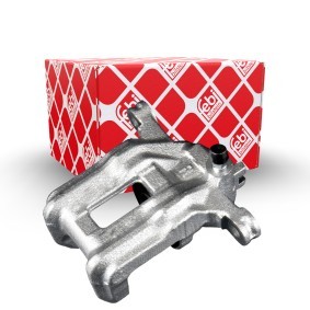 Kjøp Bremsecaliper av FEBI BILSTEIN 178077 til den lave prisen 704,85 NOK