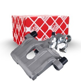 Acquista Pinza freno da FEBI BILSTEIN 178083 a buon mercato per soli 98,88 €