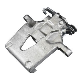 Achetez des Étrier de frein FEBI BILSTEIN 178084 à prix pour 84,97 €
