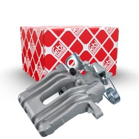 Comprar Pinza de freno de FEBI BILSTEIN 178086 a bajo precio de 80,09 €