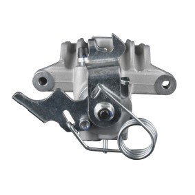 Acquista Pinza freno da FEBI BILSTEIN 178087 a buon mercato per soli 84,16 €