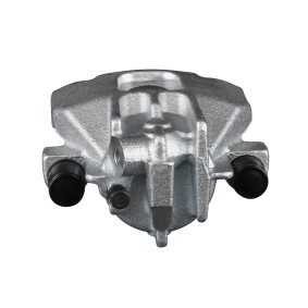 Bremssattel 178088 von FEBI BILSTEIN günstig für 51,15 € online kaufen