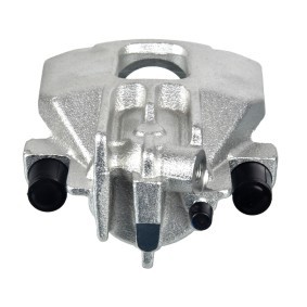 Bremssattel 178089 von FEBI BILSTEIN günstig für 61,20 € online kaufen