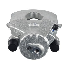 Bremssattel 178099 für Octavia III Combi (5E5) für 58,14 CHF