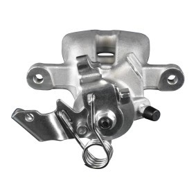 Comprar Pinza de freno de FEBI BILSTEIN 178102 a bajo precio de 73,43 €