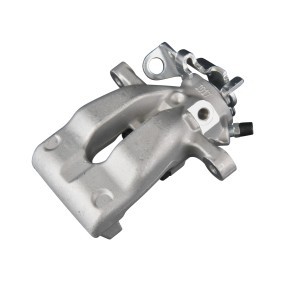 Comprar Pinza de freno de FEBI BILSTEIN 178103 a bajo precio de 76,58 €