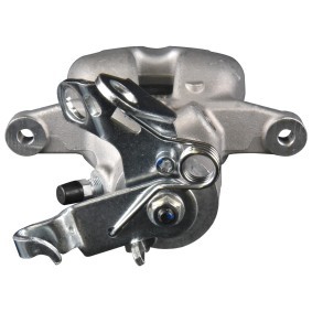 Comprar Pinza de freno de FEBI BILSTEIN 178106 a bajo precio de 89,03 €