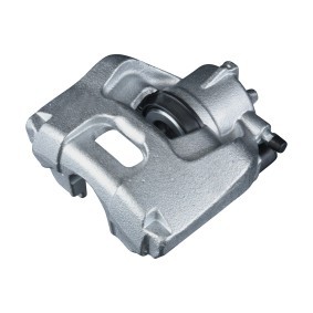 Kjøp Bremsecaliper av FEBI BILSTEIN 178108 til den lave prisen 954,79 NOK
