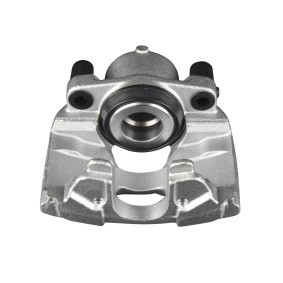 Kjøp Bremsecaliper av FEBI BILSTEIN 178109 til den lave prisen 743,58 NOK