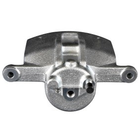 Køb Bremsekaliber af FEBI BILSTEIN 178111 til den lave pris 623,21 DKK