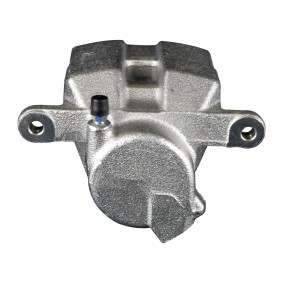 Bremssattel von FEBI BILSTEIN 178113