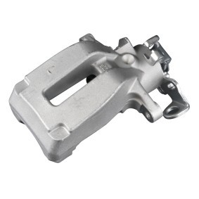 Comprar Pinza de freno de FEBI BILSTEIN 178116 a bajo precio de 88,86 €