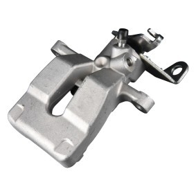 Acquista Pinza freno da FEBI BILSTEIN 178122 a buon mercato per soli 82,79 €