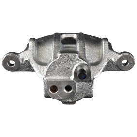 Kjøp Bremsecaliper av FEBI BILSTEIN 178140 til den lave prisen 789,34 NOK