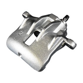 Kjøp Bremsecaliper av FEBI BILSTEIN 178141 til den lave prisen 815,44 NOK