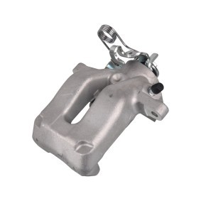 Kjøp Bremsecaliper av FEBI BILSTEIN 178150 til den lave prisen 1022,78 NOK