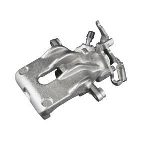 Bremssattel 178164 von FEBI BILSTEIN günstig für 88,20 € online kaufen